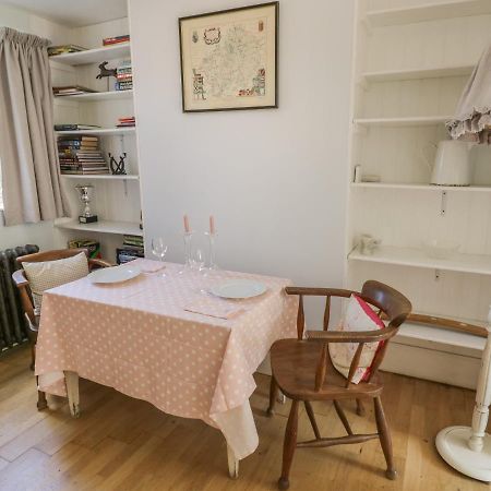 Willa Meadow View Banbury Zewnętrze zdjęcie