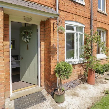 Willa Meadow View Banbury Zewnętrze zdjęcie